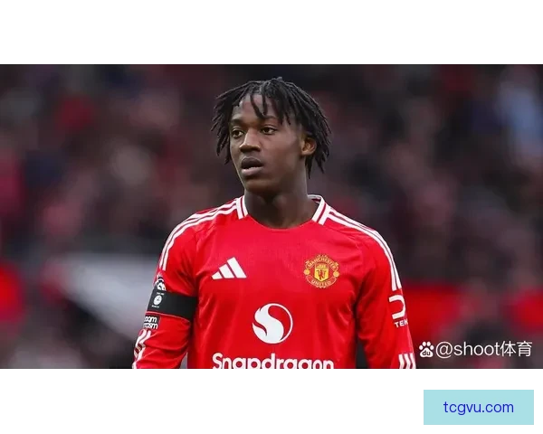 卡里克上任后首要任务与梅努深入交流 梅努感受到鼓舞决定留队