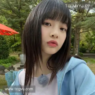 缪沙柱